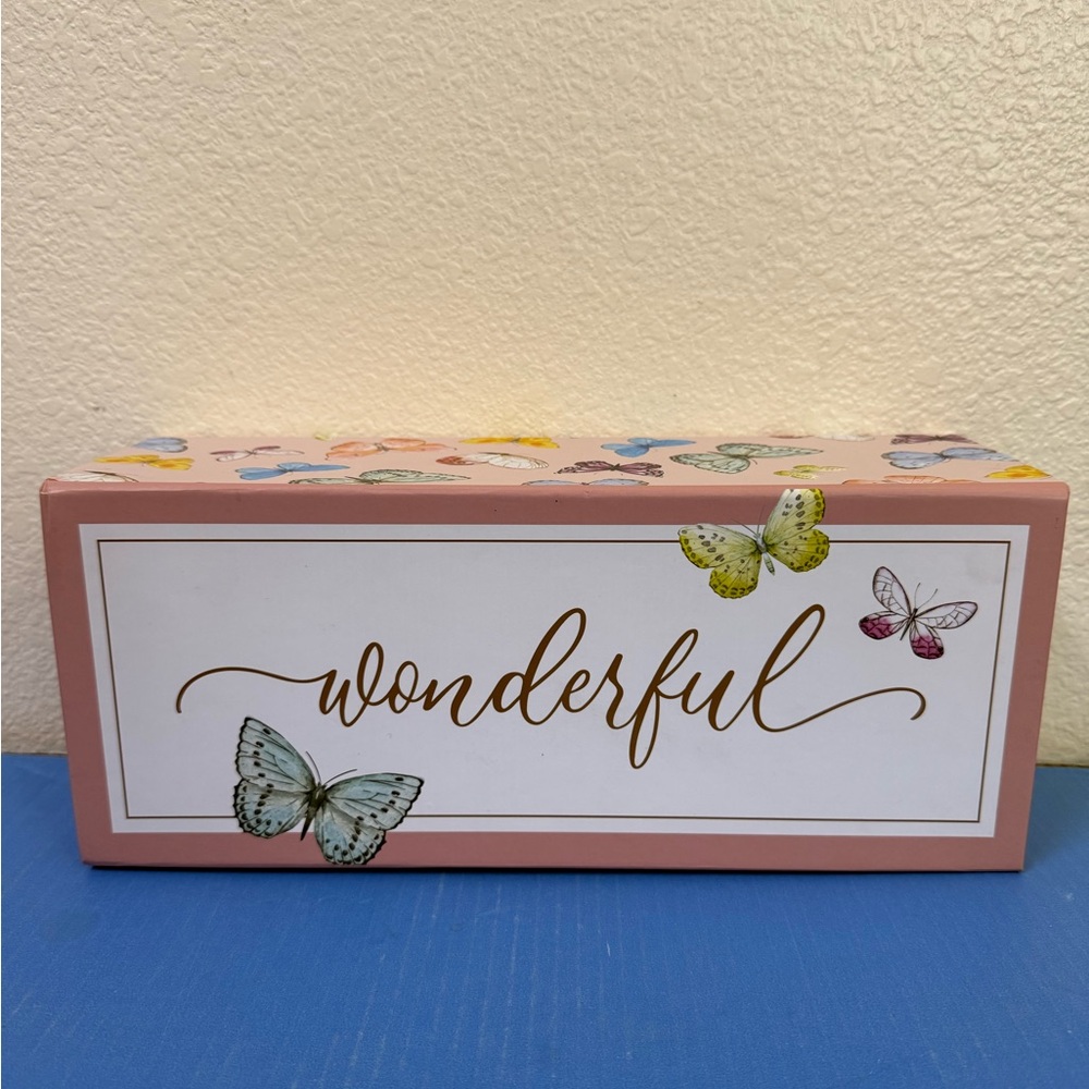 Sparkle Every Day Mystery Box!